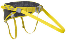 Ruffwear Harnais de traction pour chien 30404 Ruffwear Harnais de traction pour chien 30404