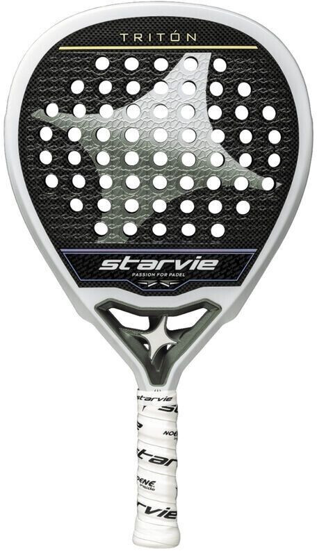 Star Vie Tritón Ultra Speed Soft 24