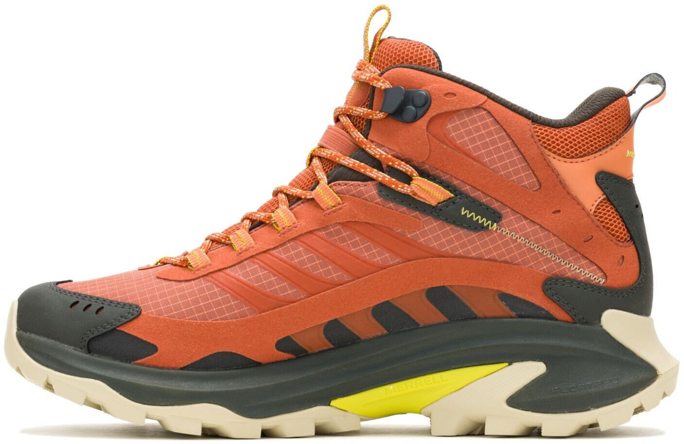 Merrell Moab Speed 2 Mid GTX