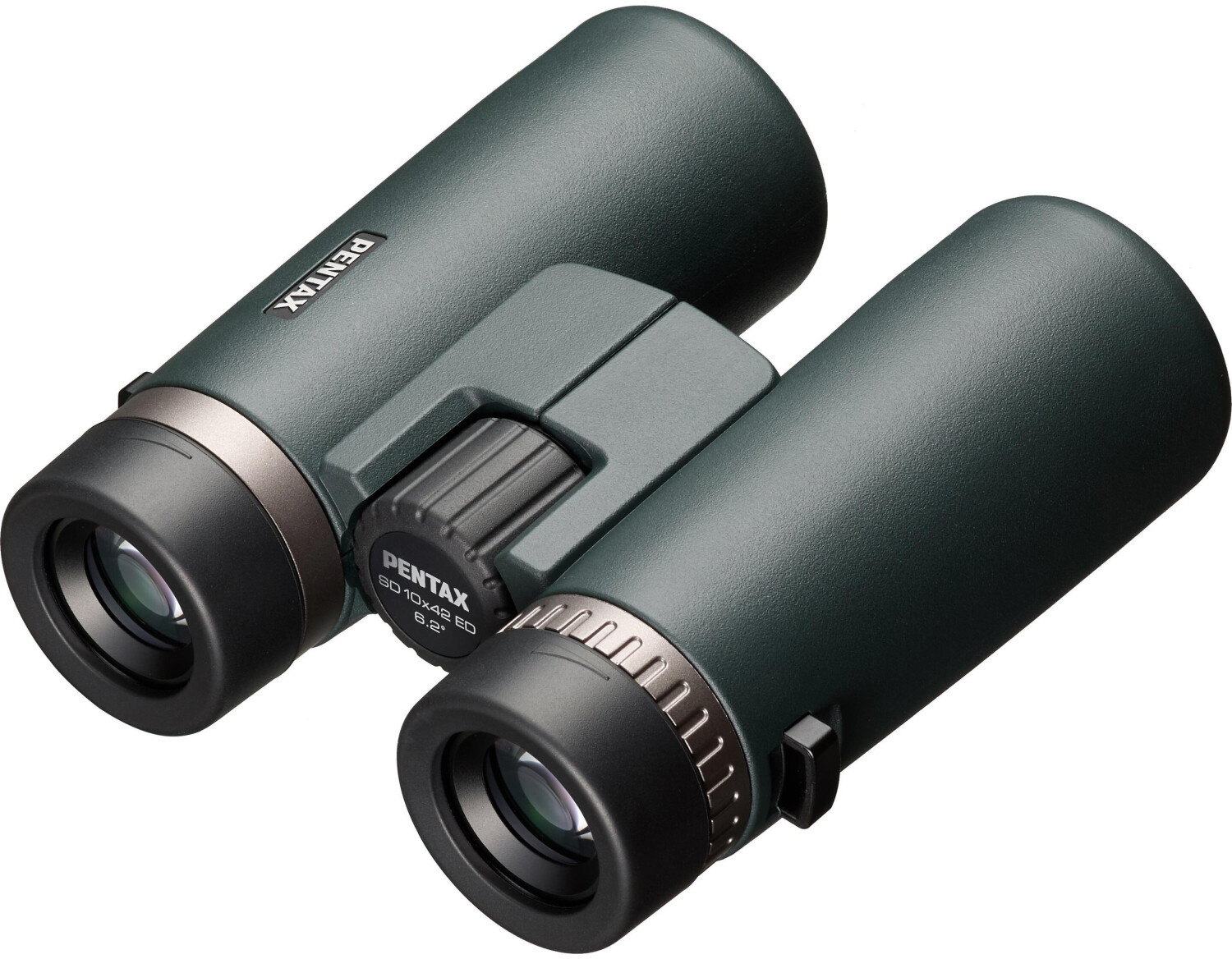 Pentax SD 10X42 ED