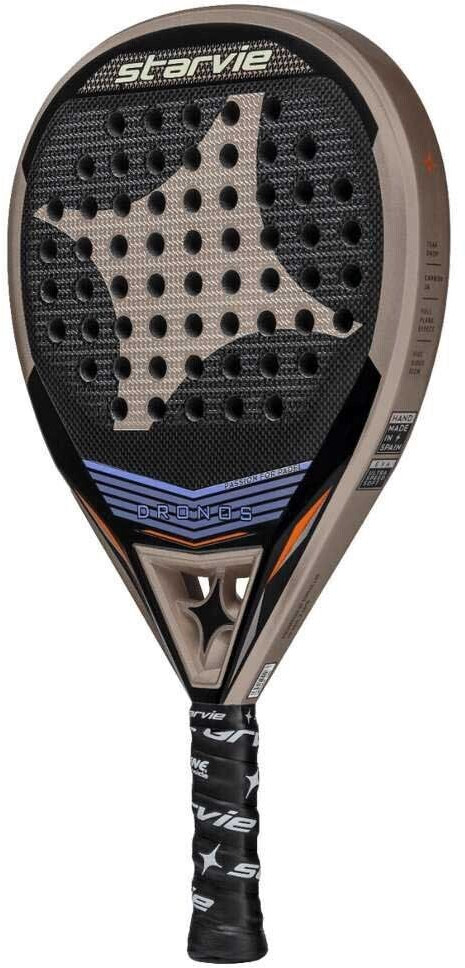 Star Vie Dronos Ultra Speed Soft
