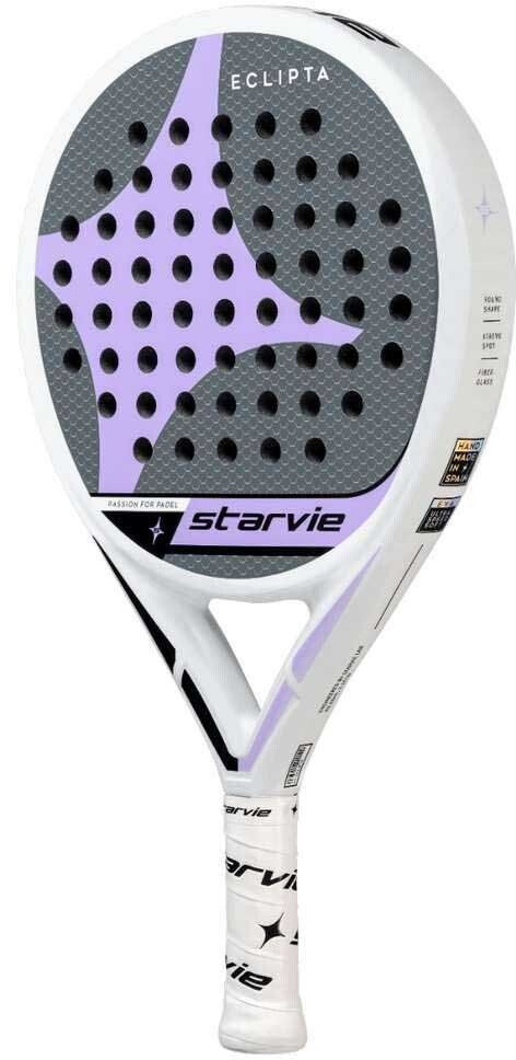 Star Vie Eclipta Padel Racket