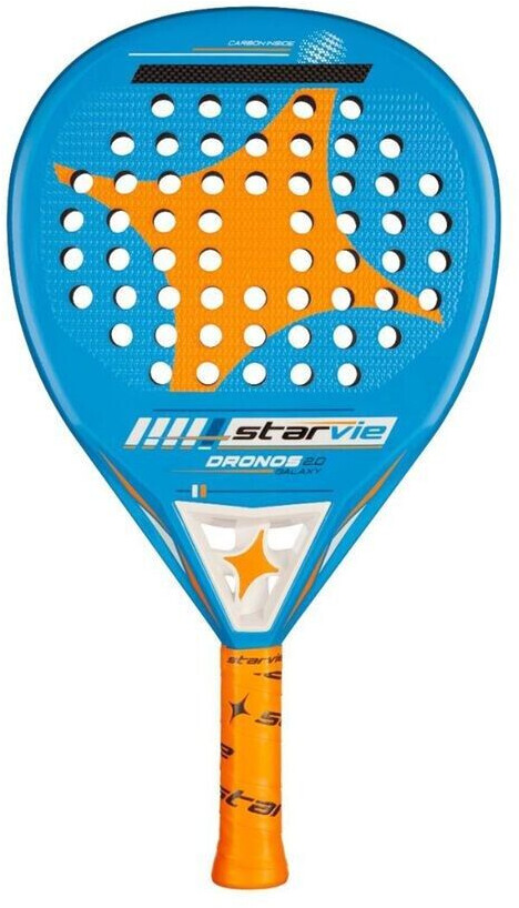 Star Vie Dronos Galaxy Speed 2.0