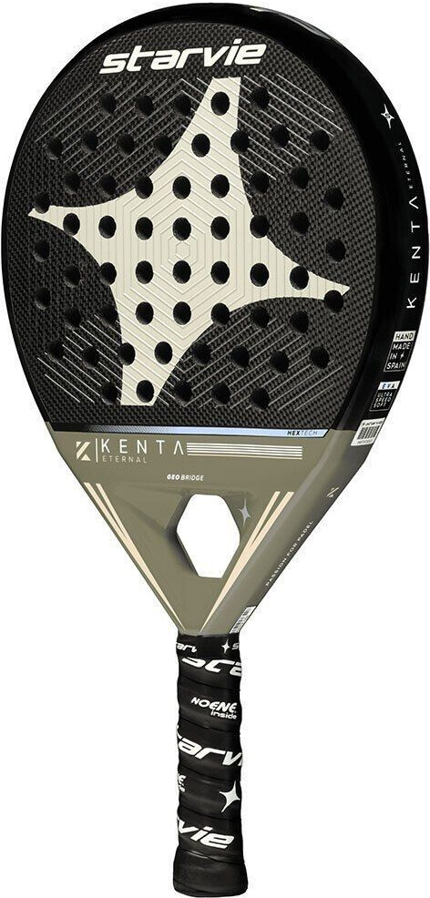 Star Vie Kenta Speed Padel Racket