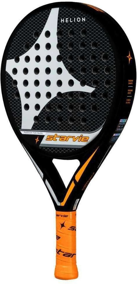 Star Vie Helion Padel Racket