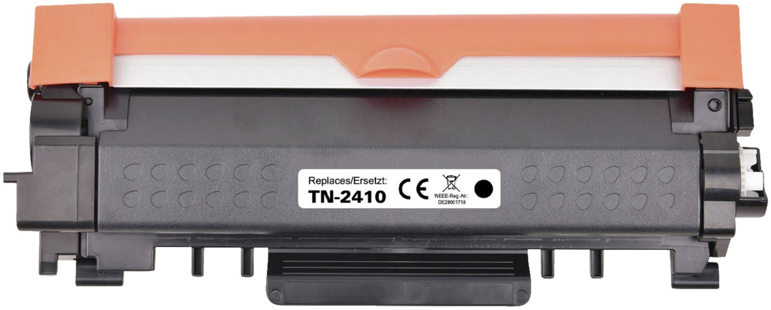 Renkforce Toner for Brother TN-2410