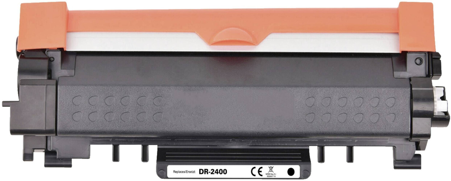 Renkforce Drum for Brother DR-2400