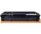 Renkforce Toner for HP W2410A