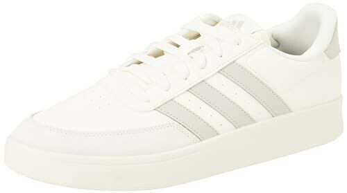 Adidas Breaknet 2.0 core black/white/carbon