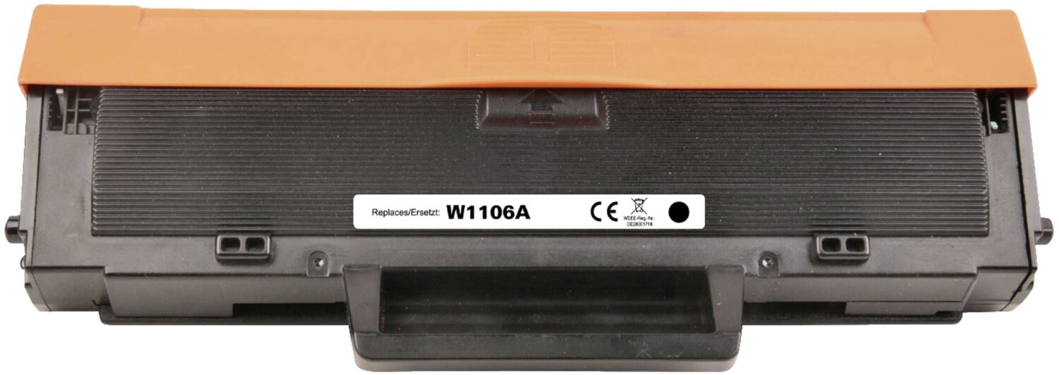 Renkforce Toner for HP W1106A