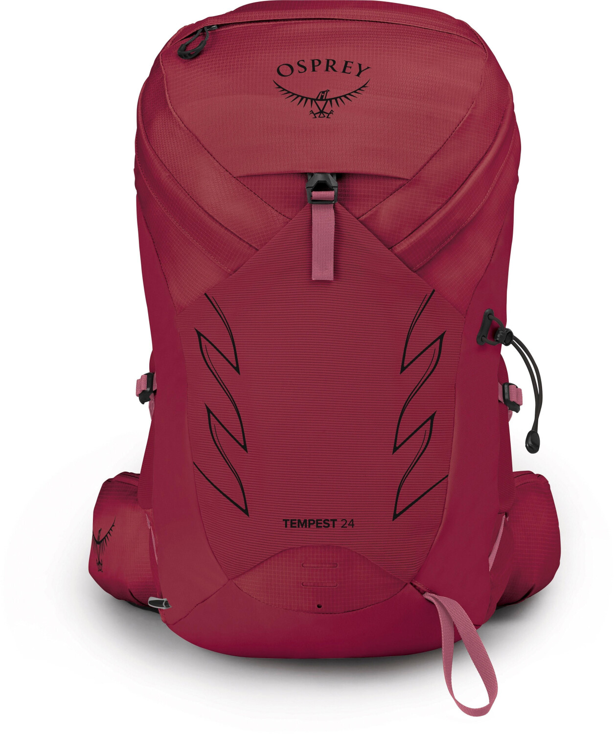 Osprey Tempest 24 M L kaiko pink purple ink ab 111 97 Preisvergleich bei idealo