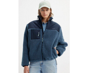 Big levi shop