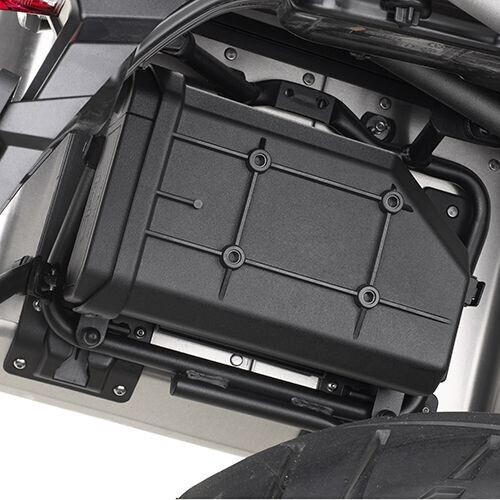 Givi S250KIT Universal Kit to Install the S250 Tool Box