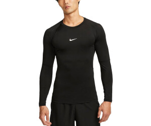 Nike pro dri fit compression new arrivals