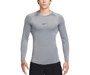 Nike Pro Dri Fit Pro Long Sleeve FB7919 Les Soldes arrivent le 8 janvier 2025 idealo