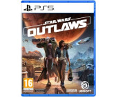 Buy Star Wars Outlaws: Ultimate Edition EUROPE Xbox Series X Xbox Key...