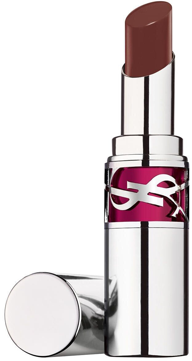 Saint laurent candy 8 discount