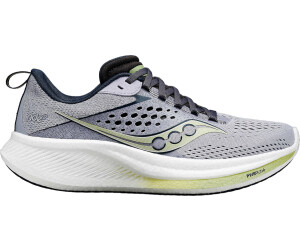 Saucony Saucony Ride 17 Wide S10925 Women ab 102 99 Preisvergleich bei idealo