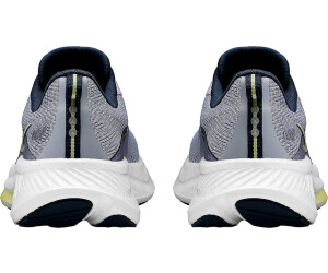 Saucony ride wide womens cheap