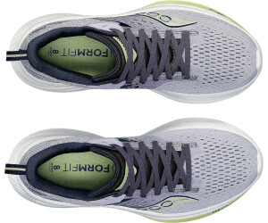 Saucony womens wide cheap