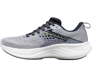 Saucony Saucony Ride 17 Wide S10925 Women ab 102 99 Preisvergleich bei idealo