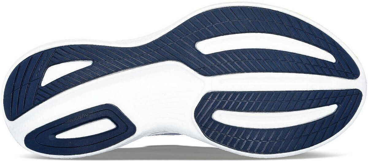 Saucony ride 10 wide womens cheap