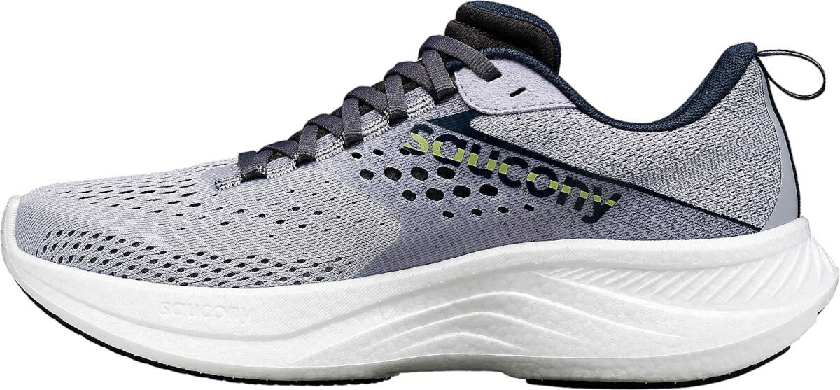 Saucony Saucony Ride 17 Wide S10925 Women ab 102 99 Preisvergleich bei idealo