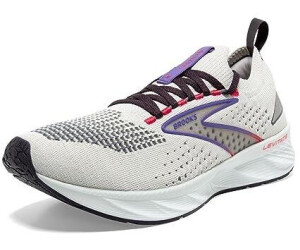 Brooks levitate uomo scontate online