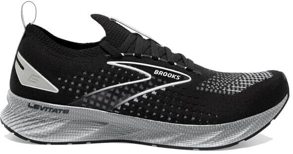 Brooks levitate prezzo online