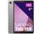 Lenovo Tab M8 G4 (ZAD00069PL)