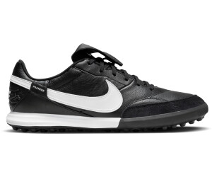 Best 3 nike sales