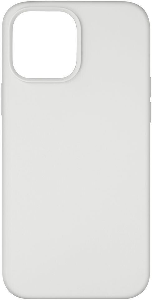 Avizar BACK-FAST-MS-WH-IP13