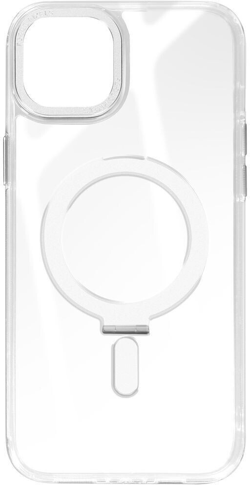 Avizar BACK-KRISMAG-CL-15R
