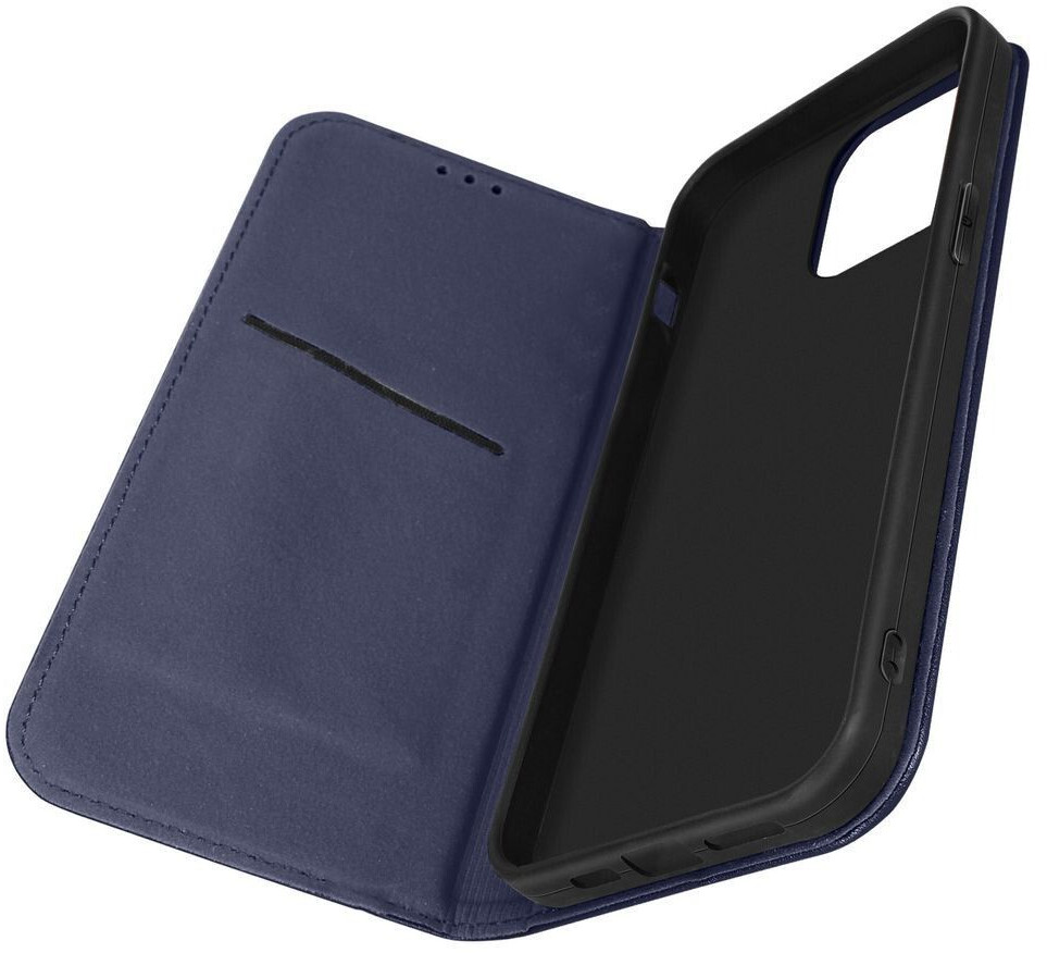 Avizar FOLIO-LEA-NT-14X