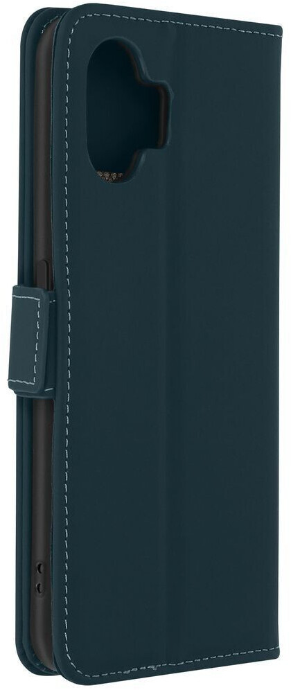 Avizar FOLIO-LEA-BL-NP2