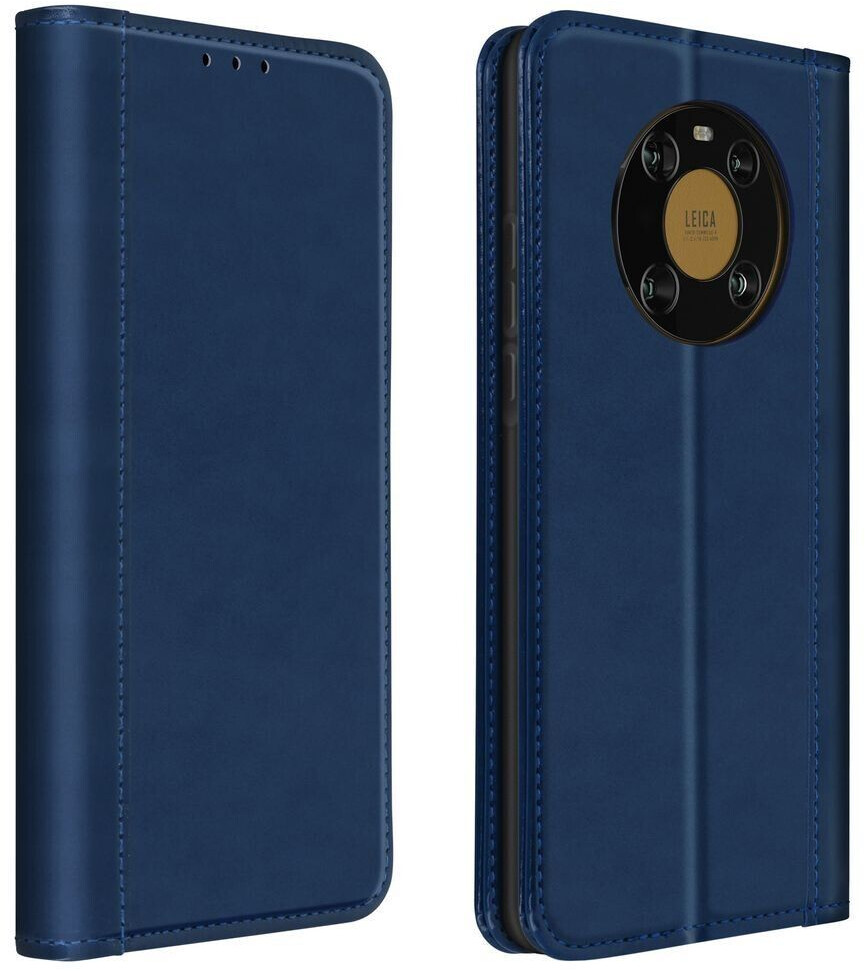 Avizar FOLIO-SPLIT-NT-M40P