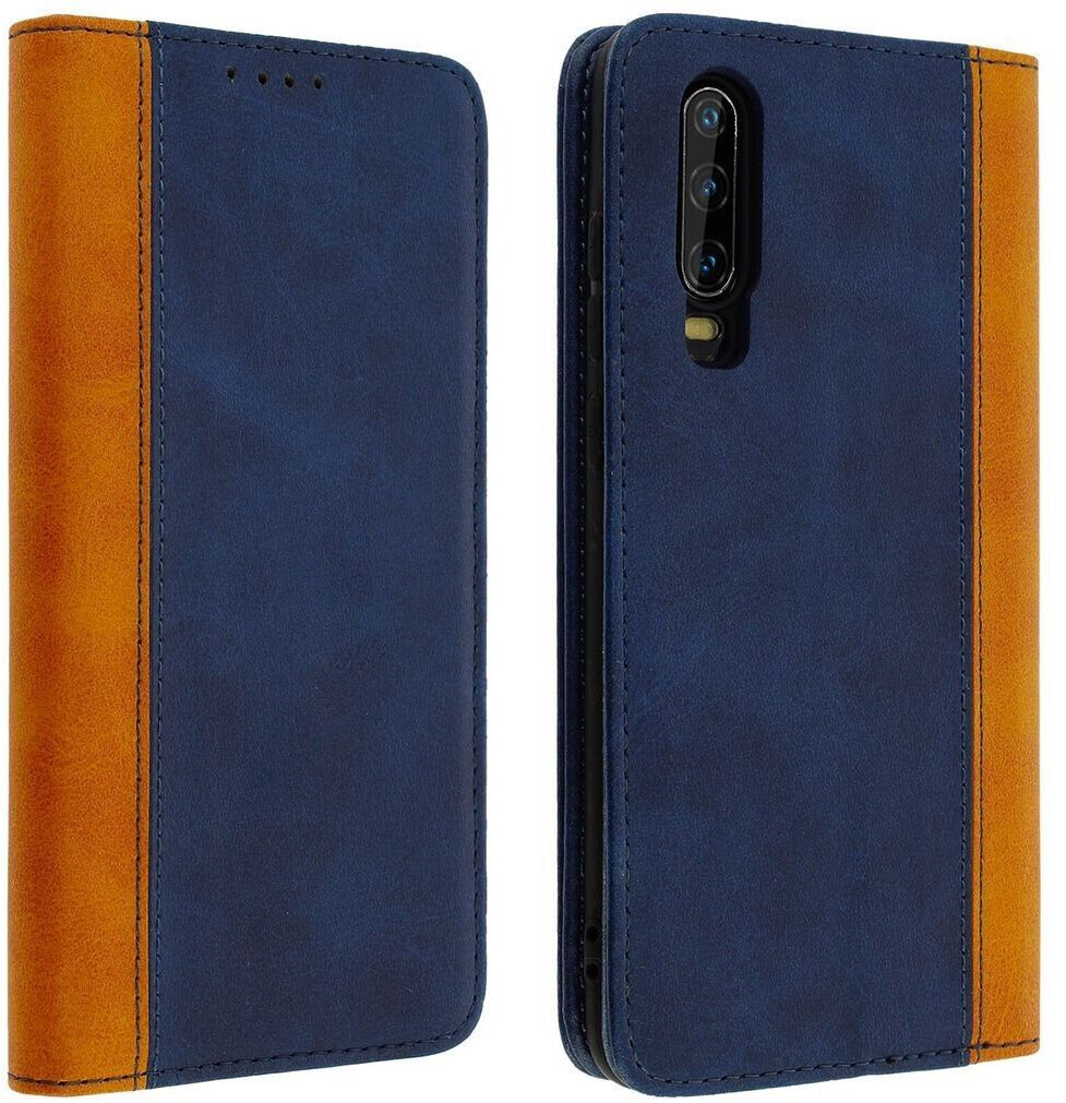 Avizar FOLIO-YAKI-NT-P30