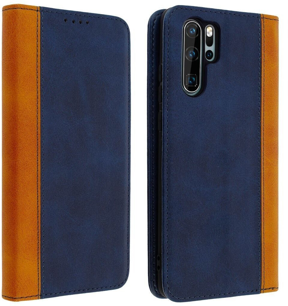 Avizar FOLIO-YAKI-NT-P30PRO