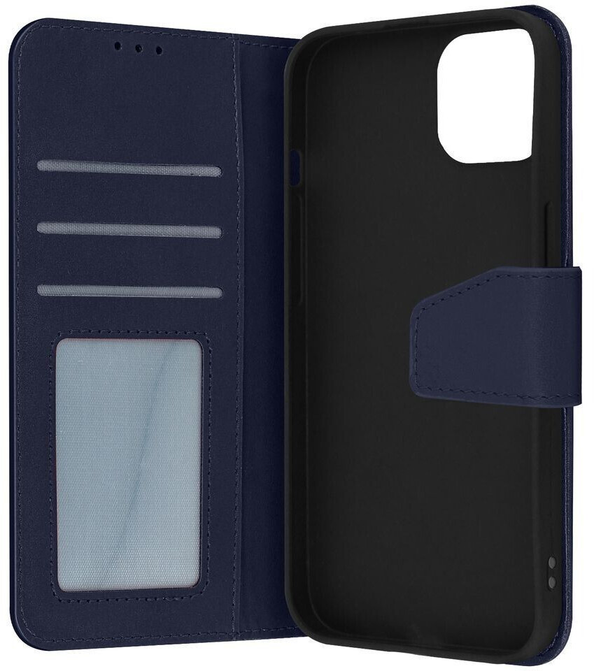 Avizar FOLIO-PREM-BL-14X
