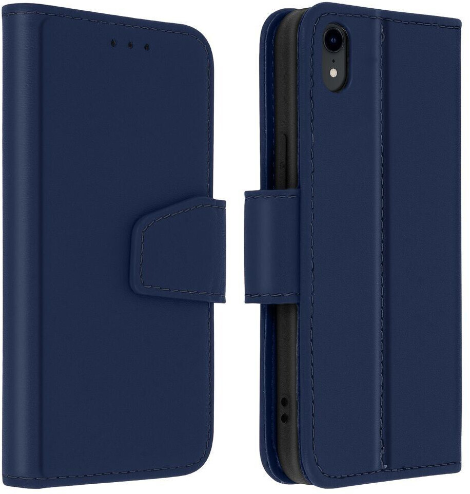 Avizar FOLIO-PREM-NT-XR