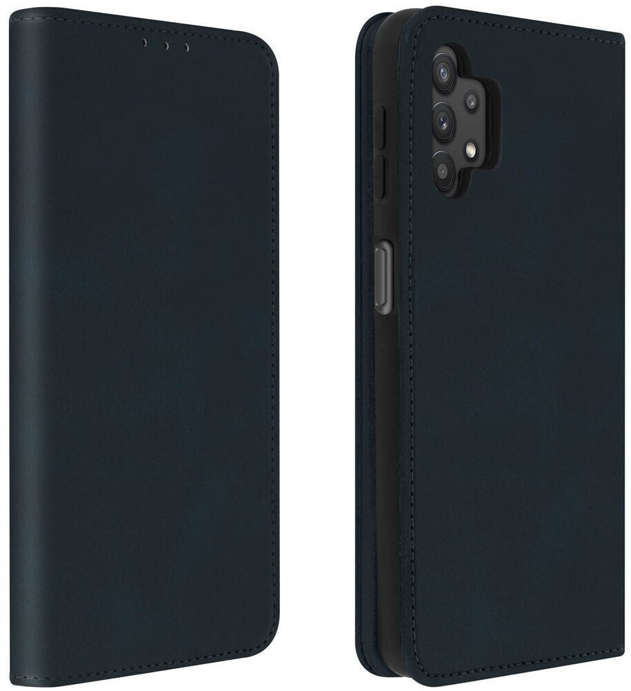 Avizar FOLIO-SPLIT-BL-A326F
