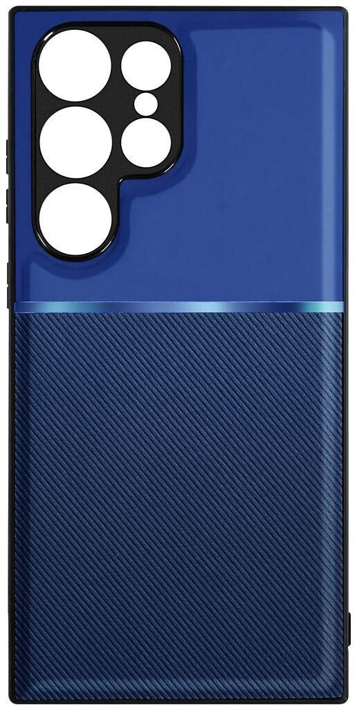 Avizar BACK-NOBEL-BL-S24U