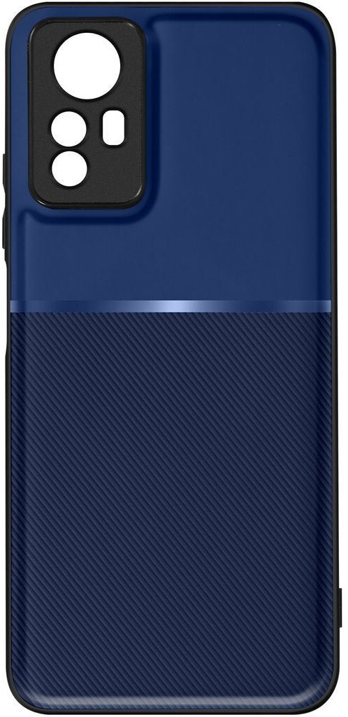 Avizar BACK-NOBEL-BL-N12S