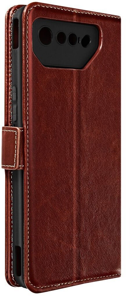 Avizar FOLIO-LEA-BR-RG7R