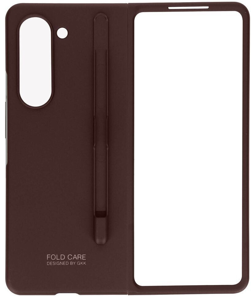 Avizar FOLIO-SINPEN-RD-F9460