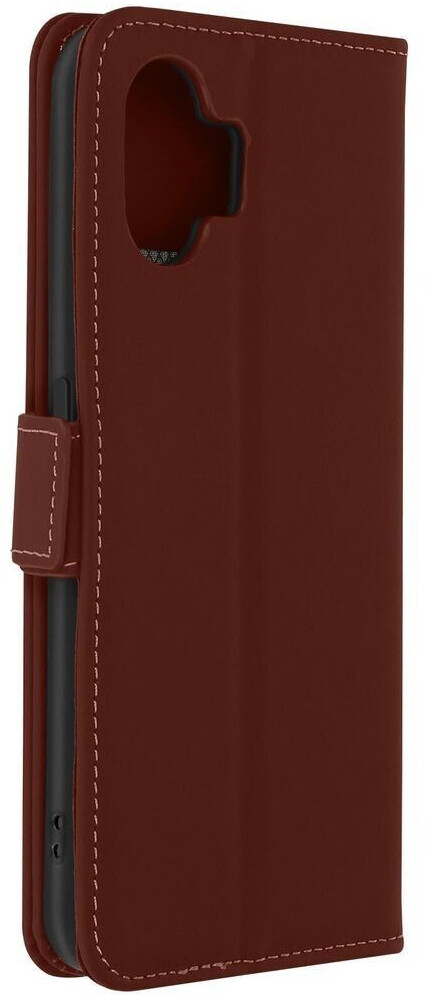 Avizar FOLIO-LEA-BR-NP2