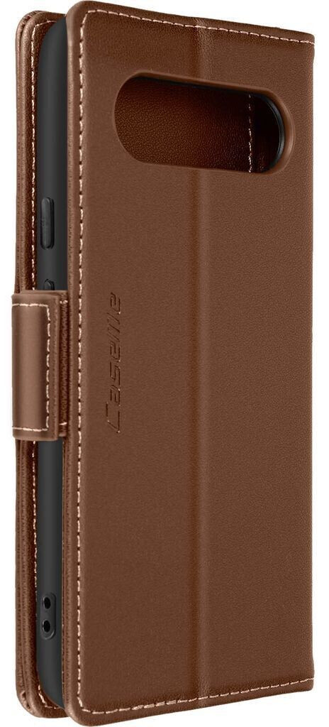 Avizar FOLIO-KAZEM-BR-PX8R