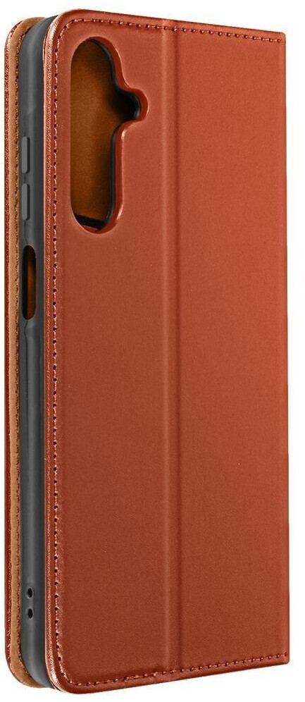 Avizar FOLIO-LEA-BR-A256F