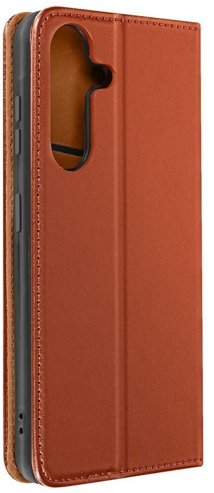 Avizar FOLIO-LEA-BR-S711