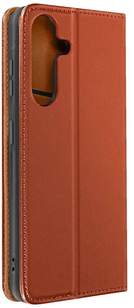 Avizar FOLIO-LEA-BR-S24R